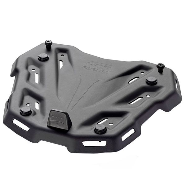 givi_top-plate_m9b_black.jpg