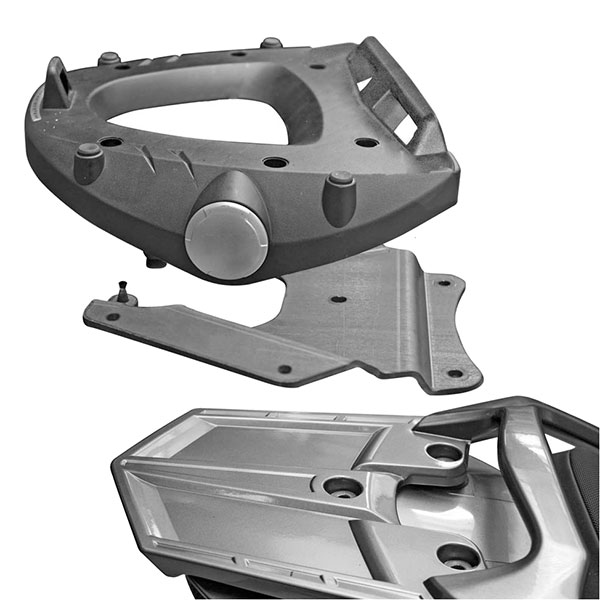 givi_top-rack_e228m.jpg