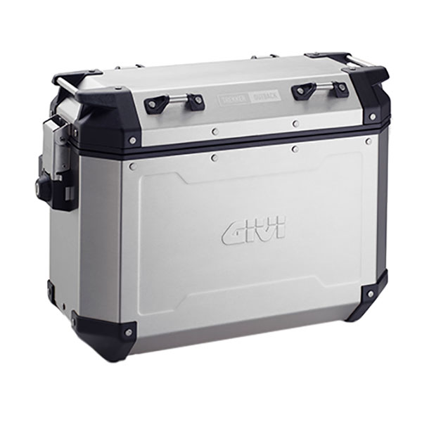 givi_trekker-outback_obkn37a.jpg