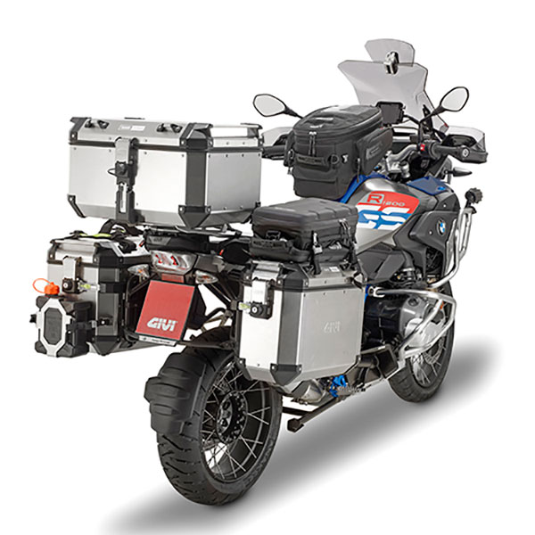 givi_trekker-outback_obkn37a_detail3.jpg