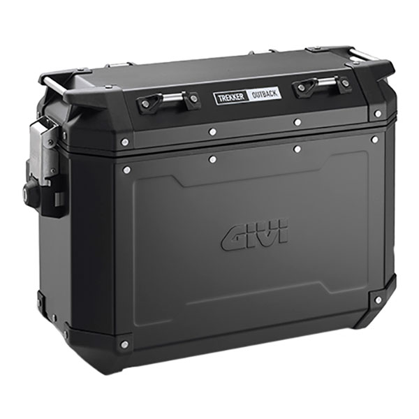 givi_trekker-outback_obkn37b.jpg