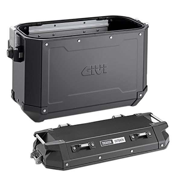givi_trekker-outback_obkn37b_detail1.jpg