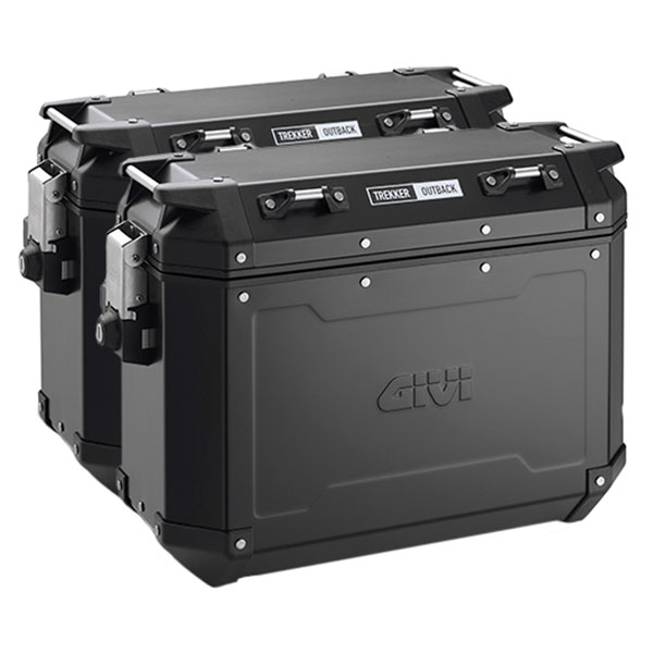 givi_trekker-outback_obkn37bpack2.jpg