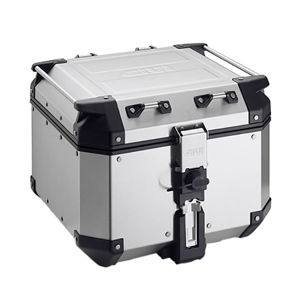 givi_trekker-outback_obkn42a.jpg