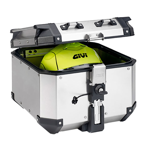 givi_trekker-outback_obkn42a_detail1.jpg