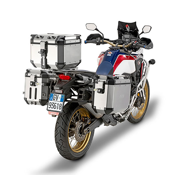 givi_trekker-outback_obkn42a_detail2.jpg