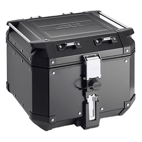 givi_trekker-outback_obkn42b.jpg