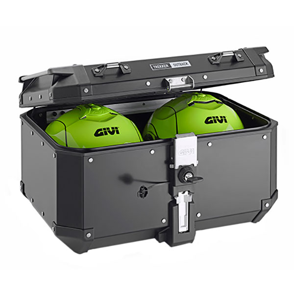 Givi sra7713 store