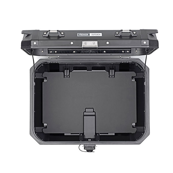 givi_trekker-outback_obkn58b_detail2.jpg