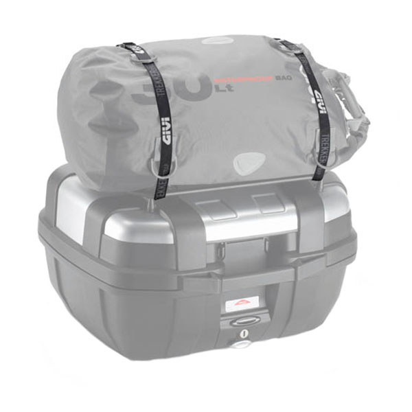 givi_trekker-straps_s350.jpg