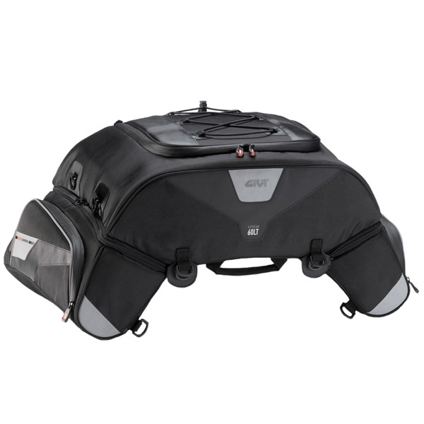 tail bag givi