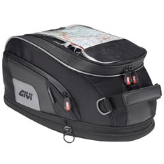 Givi Luggage