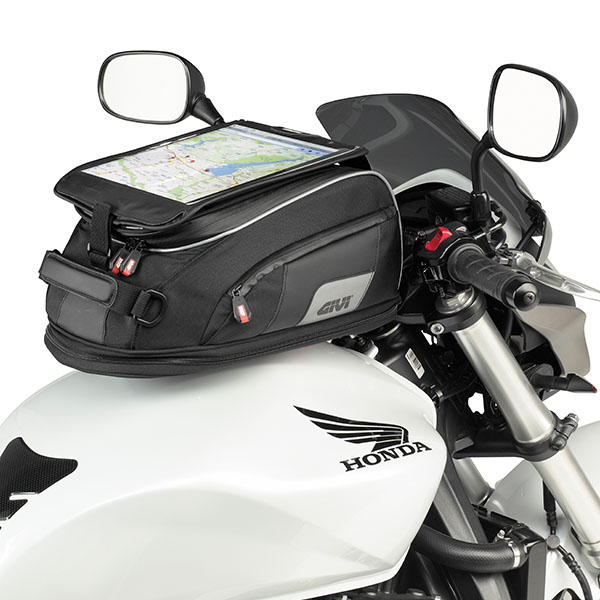 givi_xstream_soft-luggage_tanklock-bag_xs307_detail5.jpg