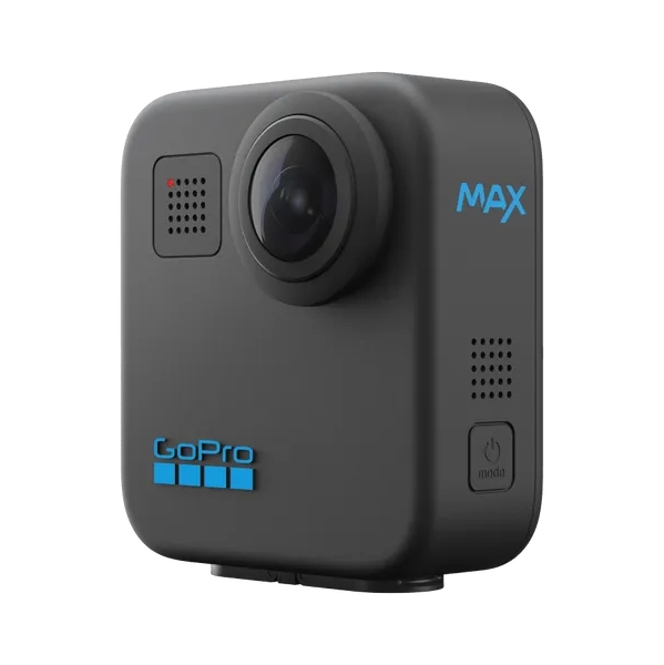 go-pro_action-camera_max-360-2025.jpg