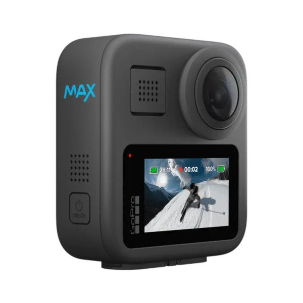 go-pro_action-camera_max-360-2025_detail1.jpg