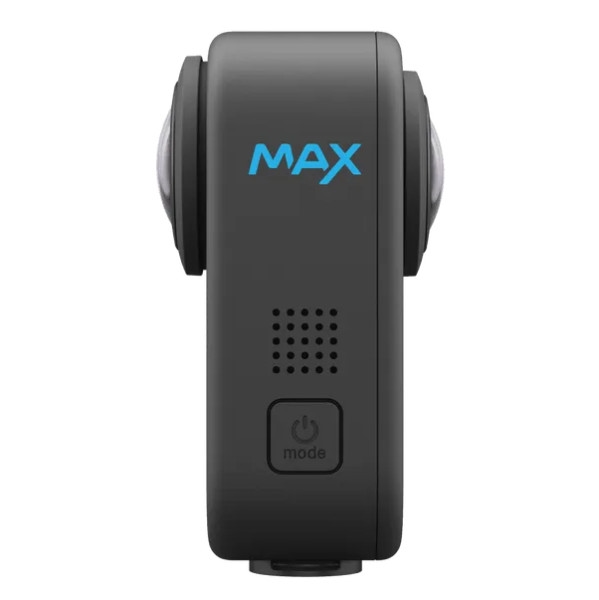 go-pro_action-camera_max-360-2025_detail2.jpg