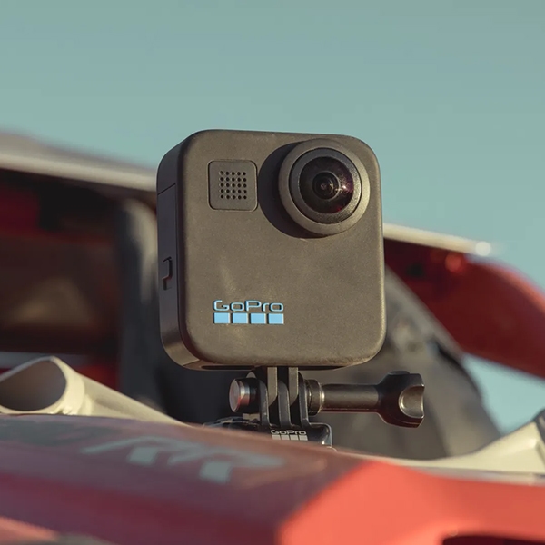 go-pro_action-camera_max-360-2025_detail3.jpg