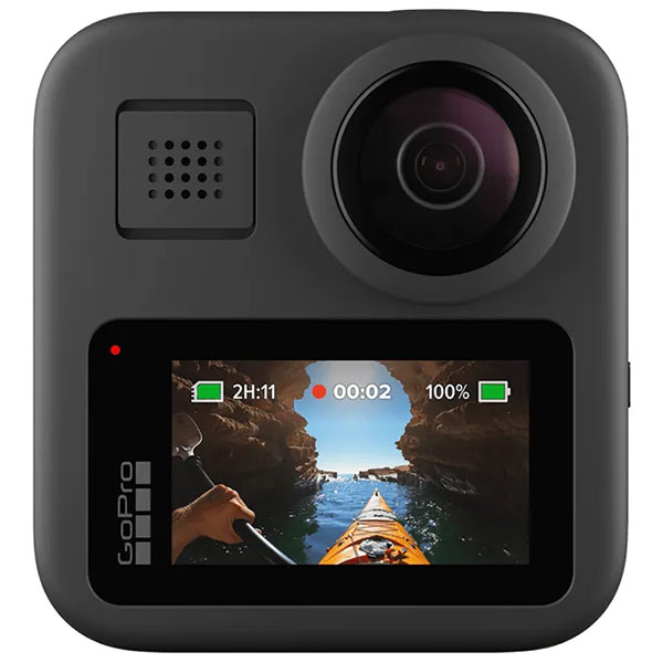gopro_360_max_camera.jpg