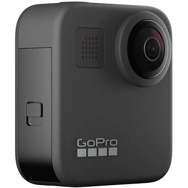 gopro_360_max_camera_detail1.jpg