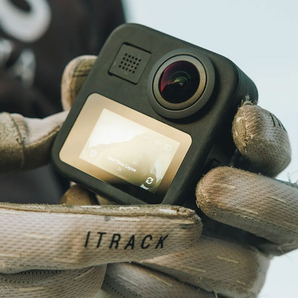gopro_360_max_camera_detail3.jpg