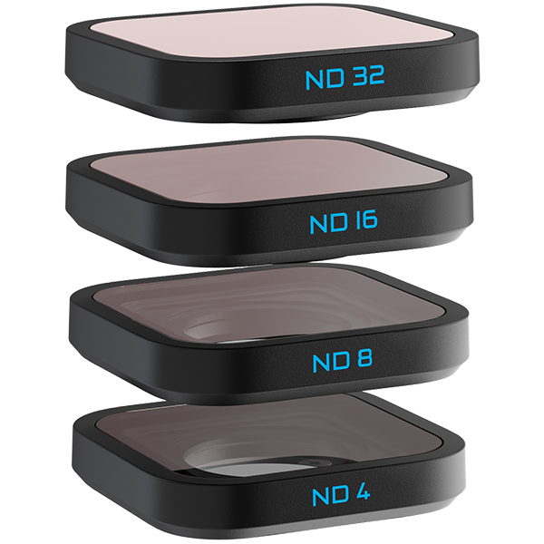 gopro_action-camera-accessories_nd-filters_hero-13.jpg