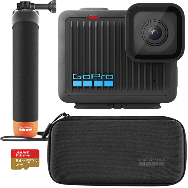 gopro_action-camera_hero_black_montage.jpg