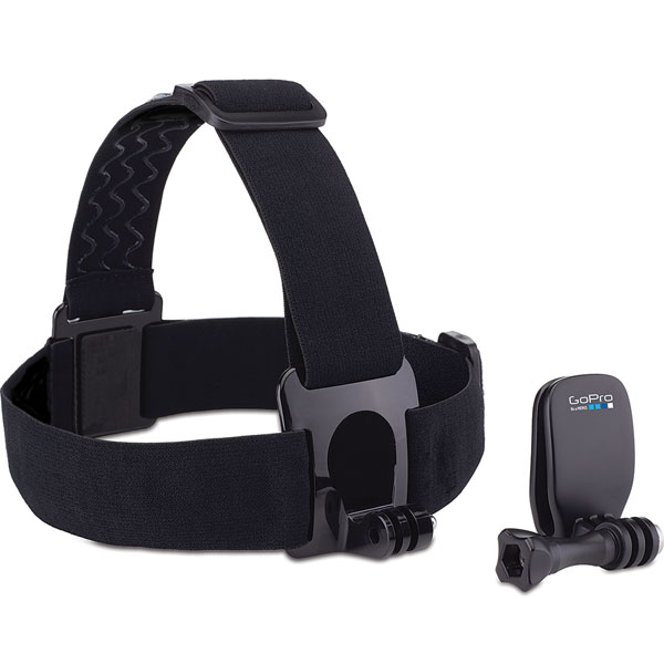 gopro_camera-accessory_head-strap-mount.jpg