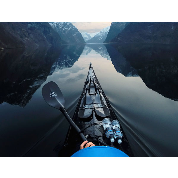 gopro_camera-accessory_head-strap-mount_detail1.jpg