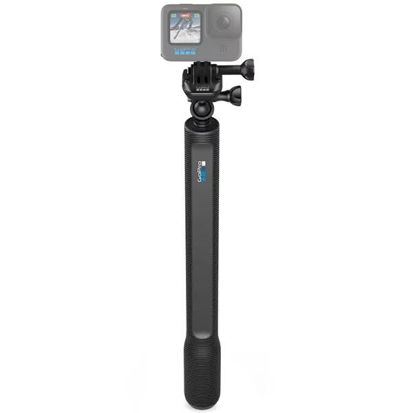 gopro_el_grande_mount_.jpg