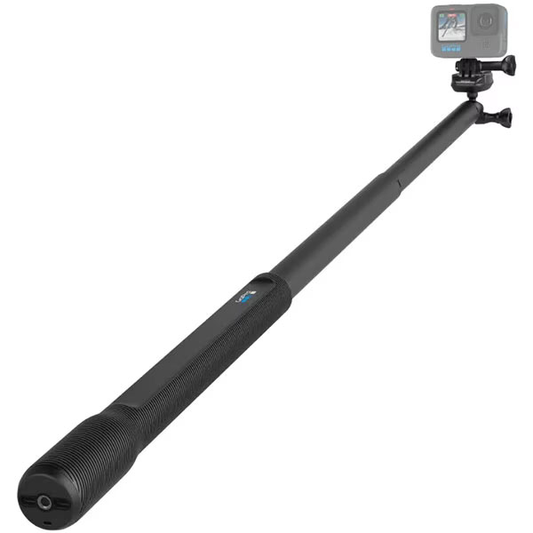 gopro_el_grande_mount_detail1_.jpg