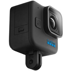 GoPro Action Cameras