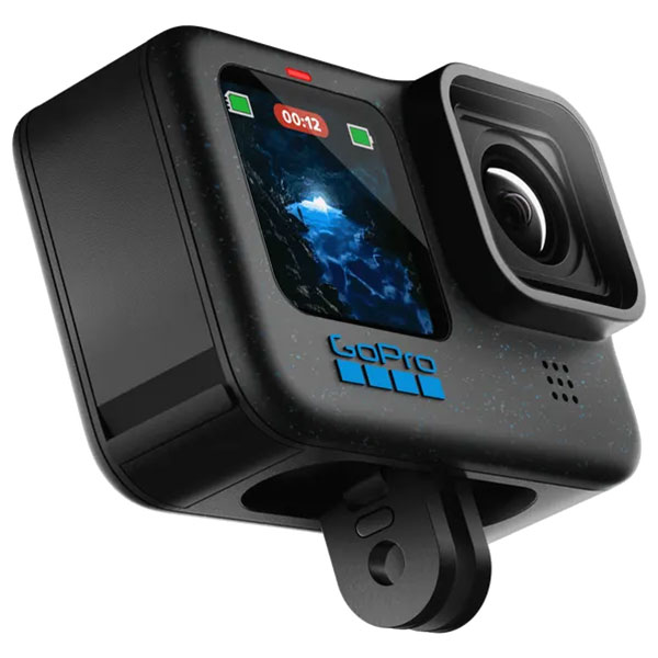 gopro_hero12_black_speciality_bundle1.jpg