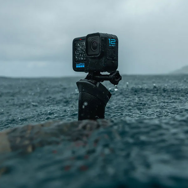 gopro_hero12_black_speciality_bundle_detail2_.jpg