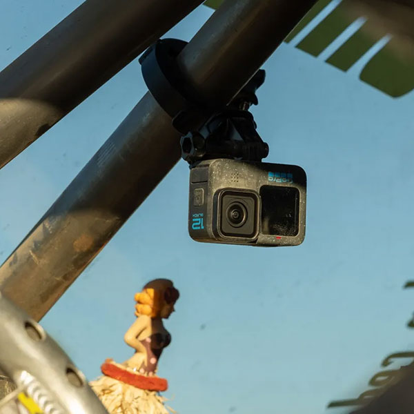 gopro_hero12_black_speciality_bundle_detail3_.jpg