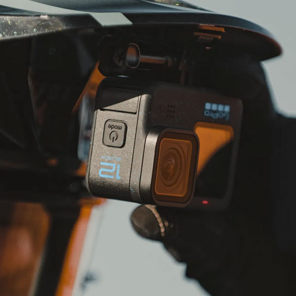 gopro_hero12_black_speciality_bundle_detail4_.jpg