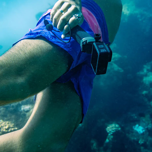 gopro_hero12_black_speciality_bundle_detail5_.jpg