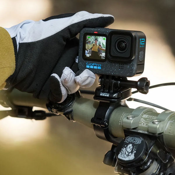 gopro_hero12_black_speciality_bundle_detail6_.jpg