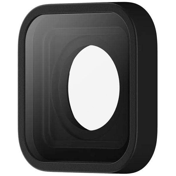 gopro_protective_replacement_lens.jpg