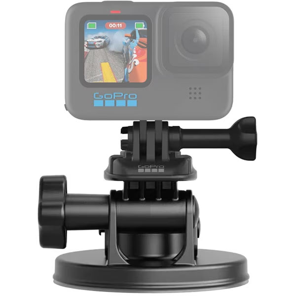 gopro_suction_cup_mount_.jpg