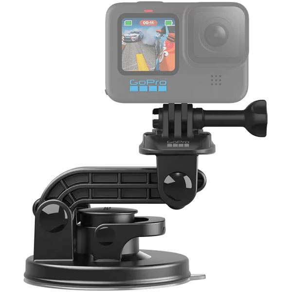 gopro_suction_cup_mount_detail1_.jpg