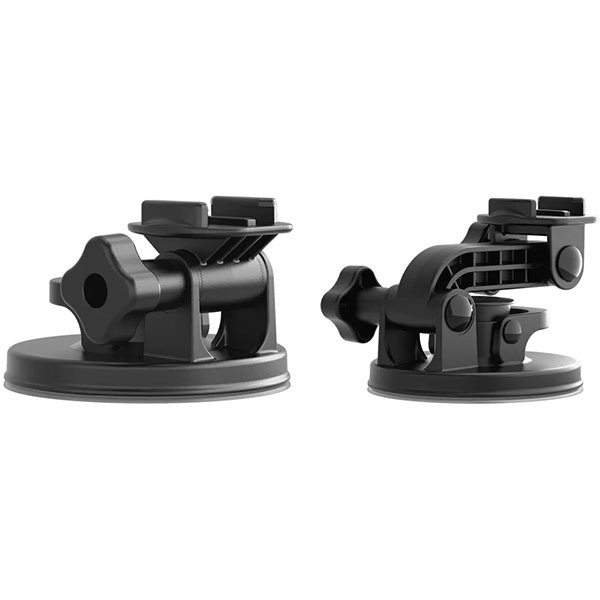 gopro_suction_cup_mount_detail2.jpg
