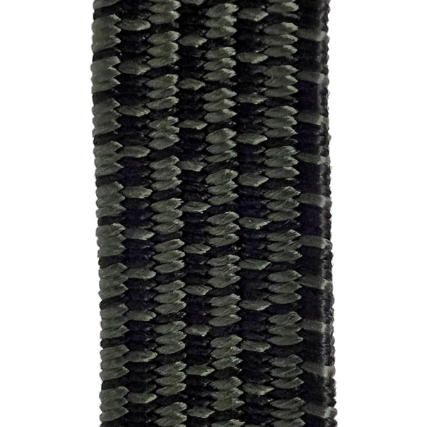 green-jem-4pc-flat-bungees-detail-3.jpg