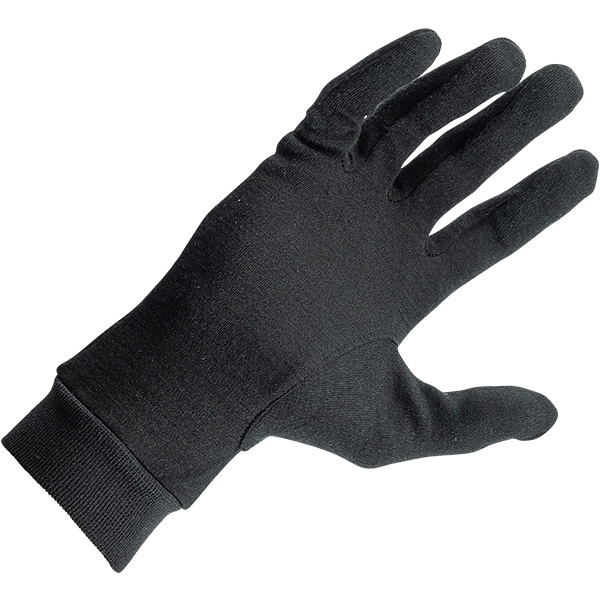 halvarssons_base-layers_gloves_wool-underglove_detail1.jpg