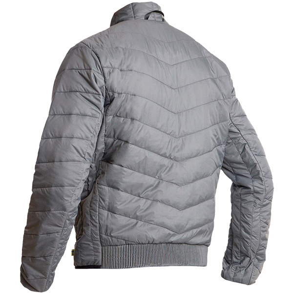 halvarssons_base-layers_jacket_alfta_detail1.jpg