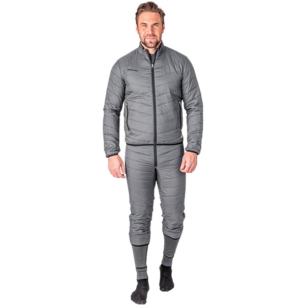 halvarssons_base-layers_jacket_alfta_detail2.jpg