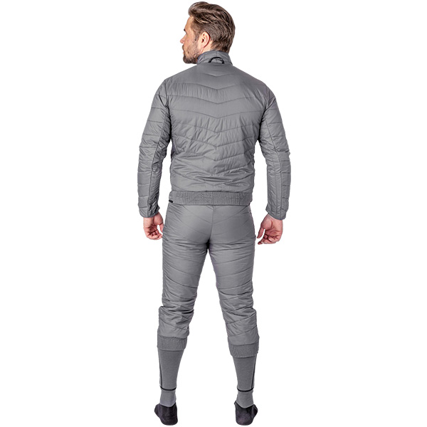 halvarssons_base-layers_jacket_alfta_detail3.jpg