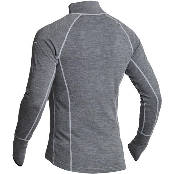 halvarssons_base-layers_long-sleeve-shirts_warm-wool-polo_detail1.jpg