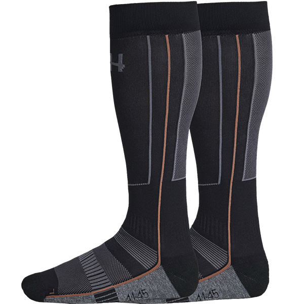 halvarssons_base-layers_sock_h-cool-socks.jpg