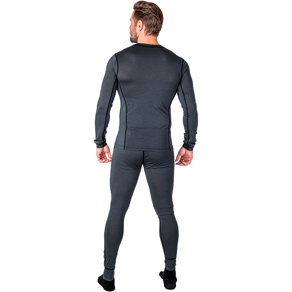 halvarssons_base-layers_trousers_long-johns_detail3.jpg