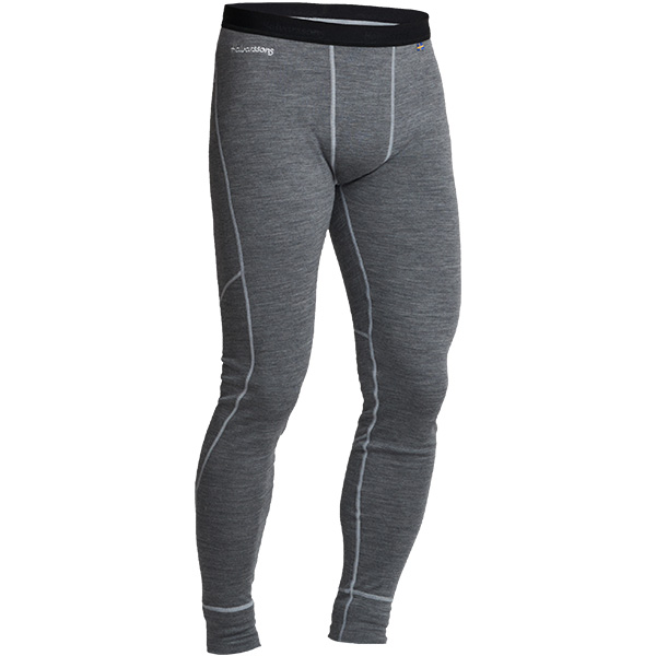 halvarssons_base-layers_trousers_warm-wool-long-johns.jpg